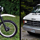 Image for article titled The Ten Best Getaway Cars You Can Buy On eBay Under $5,000
